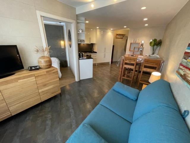 Immodelpas Grizzly Apartment Pas De La Casa Exterior photo