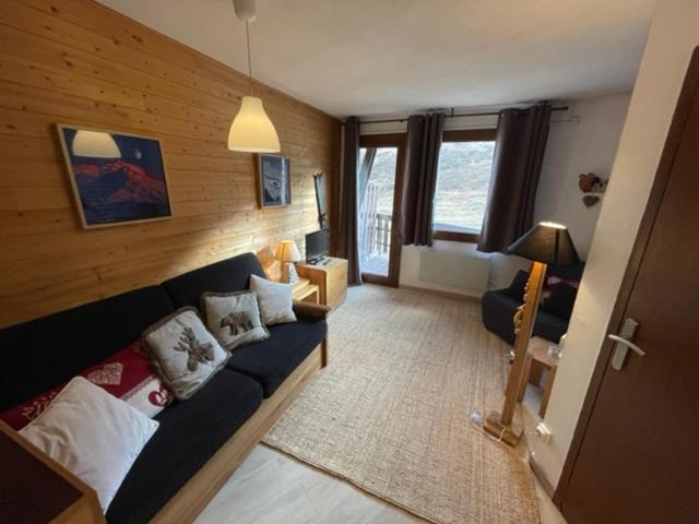 Immodelpas Grizzly Apartment Pas De La Casa Exterior photo