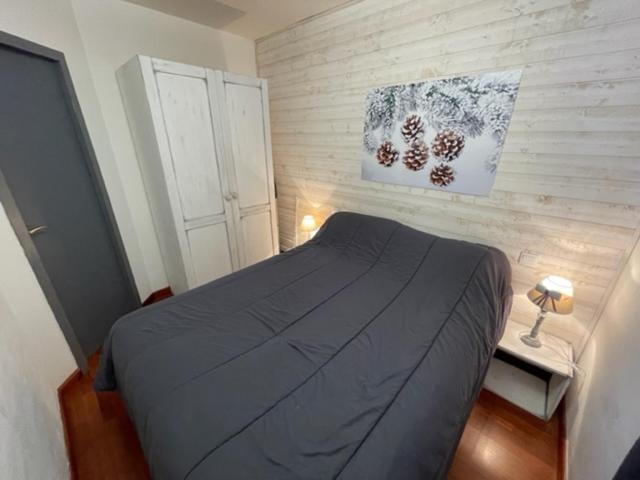 Immodelpas Grizzly Apartment Pas De La Casa Exterior photo