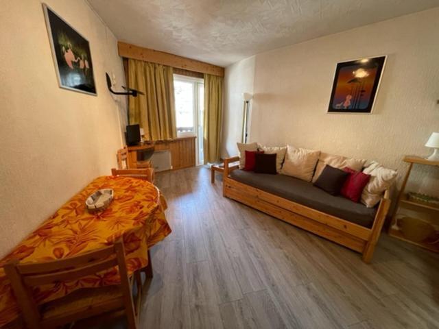 Immodelpas Grizzly Apartment Pas De La Casa Exterior photo