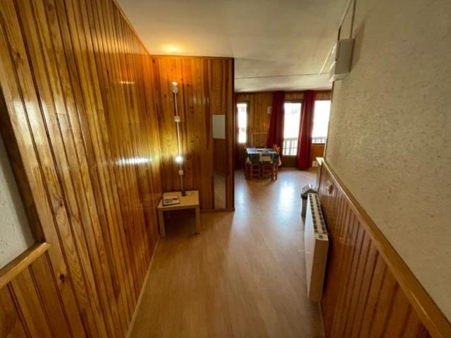 Immodelpas Grizzly Apartment Pas De La Casa Exterior photo